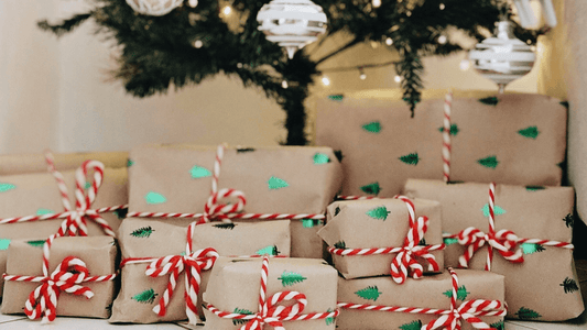 Gifts for Every Personality Type