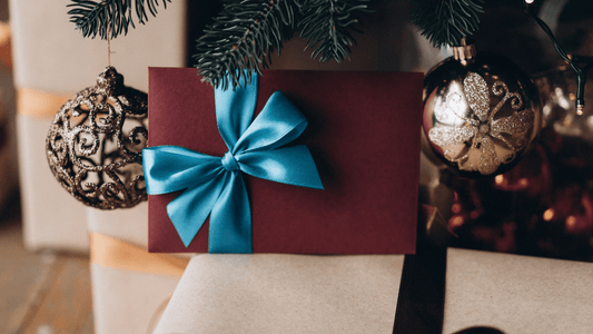 Top 10 Gift Ideas for Any Occasion